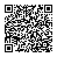 qrcode:https://www.college-max-jacob-josselin.ac-rennes.fr/241