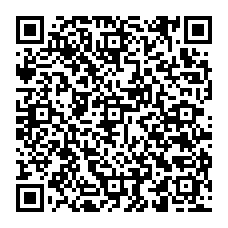 qrcode:https://www.college-max-jacob-josselin.ac-rennes.fr/spip.php?rubrique439