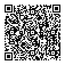 qrcode:https://www.college-max-jacob-josselin.ac-rennes.fr/spip.php?rubrique103