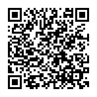 qrcode:https://www.college-max-jacob-josselin.ac-rennes.fr/303