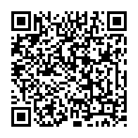 qrcode:https://www.college-max-jacob-josselin.ac-rennes.fr/484