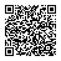 qrcode:https://www.college-max-jacob-josselin.ac-rennes.fr/497