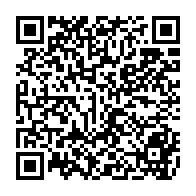 qrcode:https://www.college-max-jacob-josselin.ac-rennes.fr/732