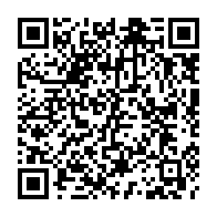 qrcode:https://www.college-max-jacob-josselin.ac-rennes.fr/334