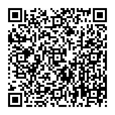 qrcode:https://www.college-max-jacob-josselin.ac-rennes.fr/spip.php?rubrique66