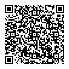 qrcode:https://www.college-max-jacob-josselin.ac-rennes.fr/spip.php?rubrique124