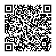 qrcode:https://www.college-max-jacob-josselin.ac-rennes.fr/2173