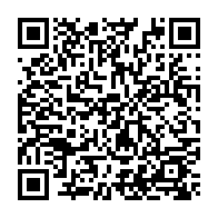 qrcode:https://www.college-max-jacob-josselin.ac-rennes.fr/814