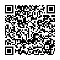 qrcode:https://www.college-max-jacob-josselin.ac-rennes.fr/146