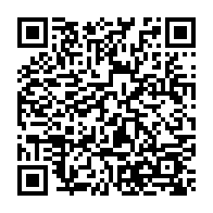 qrcode:https://www.college-max-jacob-josselin.ac-rennes.fr/779