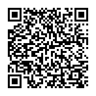 qrcode:https://www.college-max-jacob-josselin.ac-rennes.fr/1952