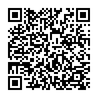 qrcode:https://www.college-max-jacob-josselin.ac-rennes.fr/184