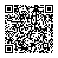 qrcode:https://www.college-max-jacob-josselin.ac-rennes.fr/231