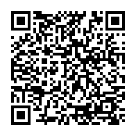 qrcode:https://www.college-max-jacob-josselin.ac-rennes.fr/280