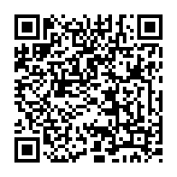 qrcode:https://www.college-max-jacob-josselin.ac-rennes.fr/385