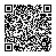 qrcode:https://www.college-max-jacob-josselin.ac-rennes.fr/2091