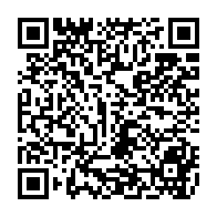 qrcode:https://www.college-max-jacob-josselin.ac-rennes.fr/712