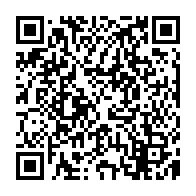 qrcode:https://www.college-max-jacob-josselin.ac-rennes.fr/159