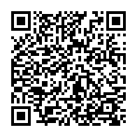 qrcode:https://www.college-max-jacob-josselin.ac-rennes.fr/136