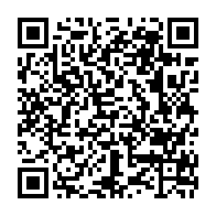 qrcode:https://www.college-max-jacob-josselin.ac-rennes.fr/240