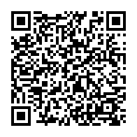 qrcode:https://www.college-max-jacob-josselin.ac-rennes.fr/350