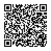 qrcode:https://www.college-max-jacob-josselin.ac-rennes.fr/790