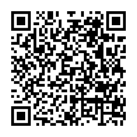 qrcode:https://www.college-max-jacob-josselin.ac-rennes.fr/377