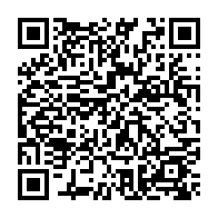 qrcode:https://www.college-max-jacob-josselin.ac-rennes.fr/194