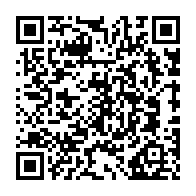 qrcode:https://www.college-max-jacob-josselin.ac-rennes.fr/2092