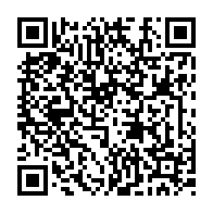 qrcode:https://www.college-max-jacob-josselin.ac-rennes.fr/2083