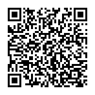 qrcode:https://www.college-max-jacob-josselin.ac-rennes.fr/139