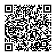 qrcode:https://www.college-max-jacob-josselin.ac-rennes.fr/228