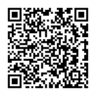 qrcode:https://www.college-max-jacob-josselin.ac-rennes.fr/407