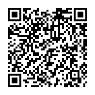 qrcode:https://www.college-max-jacob-josselin.ac-rennes.fr/419