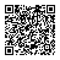 qrcode:https://www.college-max-jacob-josselin.ac-rennes.fr/168