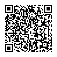 qrcode:https://www.college-max-jacob-josselin.ac-rennes.fr/1072