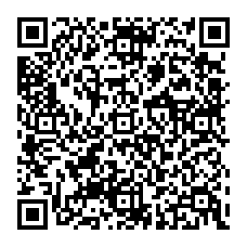 qrcode:https://www.college-max-jacob-josselin.ac-rennes.fr/spip.php?rubrique505