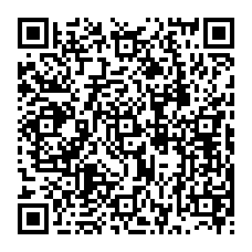 qrcode:https://www.college-max-jacob-josselin.ac-rennes.fr/spip.php?rubrique138