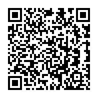 qrcode:https://www.college-max-jacob-josselin.ac-rennes.fr/765