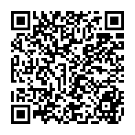 qrcode:https://www.college-max-jacob-josselin.ac-rennes.fr/474