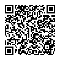 qrcode:https://www.college-max-jacob-josselin.ac-rennes.fr/335