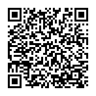 qrcode:https://www.college-max-jacob-josselin.ac-rennes.fr/338