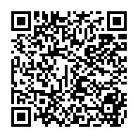 qrcode:https://www.college-max-jacob-josselin.ac-rennes.fr/563