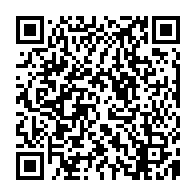 qrcode:https://www.college-max-jacob-josselin.ac-rennes.fr/286