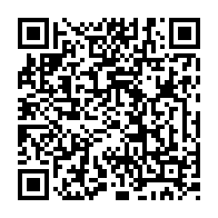 qrcode:https://www.college-max-jacob-josselin.ac-rennes.fr/718