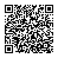 qrcode:https://www.college-max-jacob-josselin.ac-rennes.fr/658