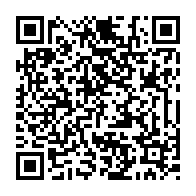 qrcode:https://www.college-max-jacob-josselin.ac-rennes.fr/34