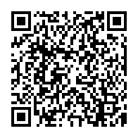 qrcode:https://www.college-max-jacob-josselin.ac-rennes.fr/160