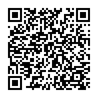 qrcode:https://www.college-max-jacob-josselin.ac-rennes.fr/145