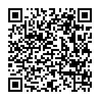 qrcode:https://www.college-max-jacob-josselin.ac-rennes.fr/642